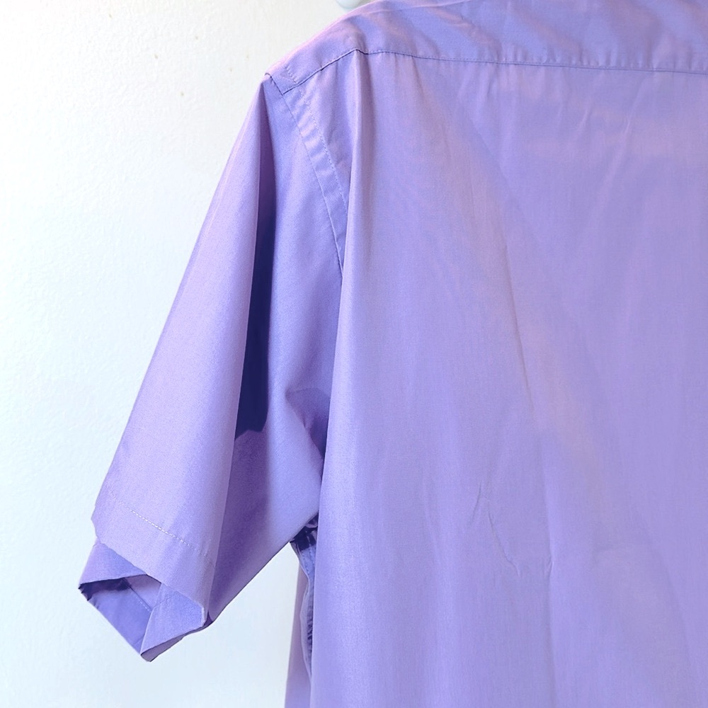 NWT Arrow Short Sleeve Shirt 2XL - Picture 9 of 13